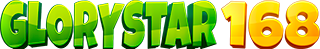 Glorystar168